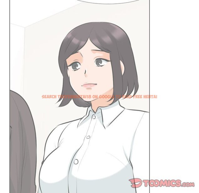 Read Hentai Image 93 563 in comic Our Exchange - Chapter 100 - hentaitnt.net