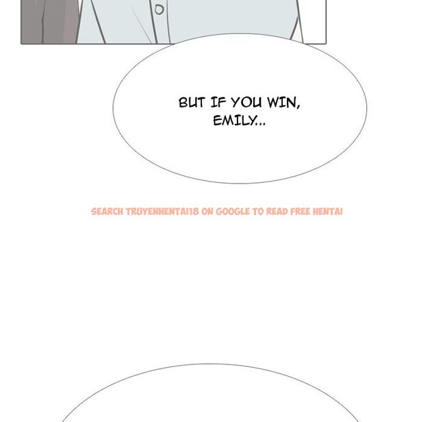 Read Hentai Image 94 563 in comic Our Exchange - Chapter 100 - hentaitnt.net
