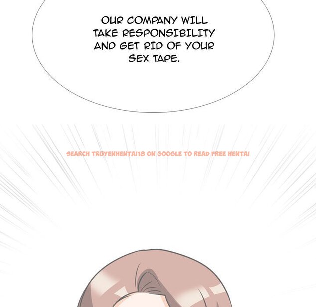 Read Hentai Image 95 563 in comic Our Exchange - Chapter 100 - hentaitnt.net