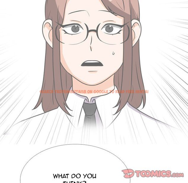 Read Hentai Image 96 563 in comic Our Exchange - Chapter 100 - hentaitnt.net