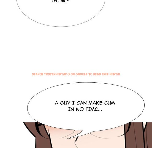 Read Hentai Image 97 563 in comic Our Exchange - Chapter 100 - hentaitnt.net
