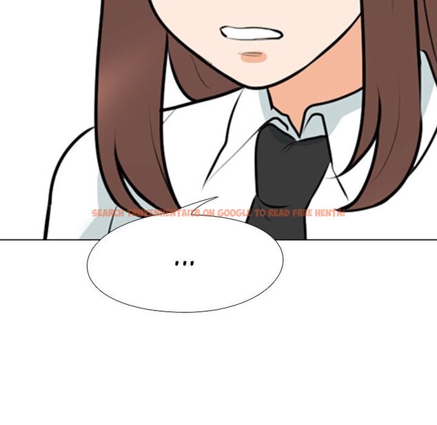 Read Hentai Image 98 563 in comic Our Exchange - Chapter 100 - hentaitnt.net