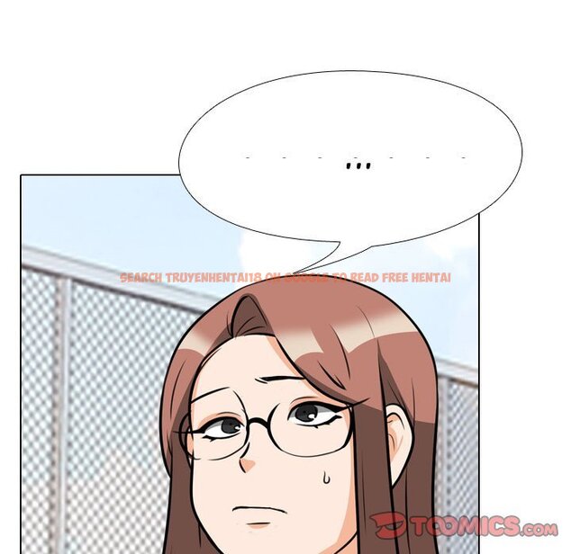 Read Hentai Image 99 564 in comic Our Exchange - Chapter 100 - hentaitnt.net