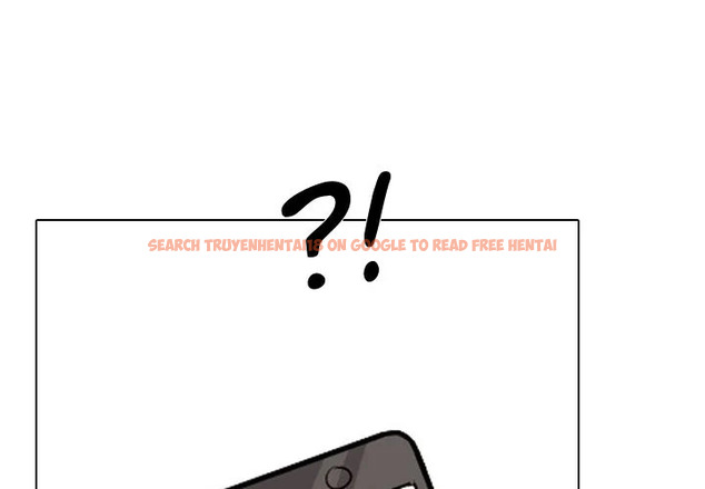 Read Hentai Image 1 551 in comic Our Exchange - Chapter 101 - hentaitnt.net