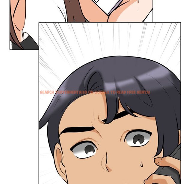 Read Hentai Image 10 551 in comic Our Exchange - Chapter 101 - hentaitnt.net