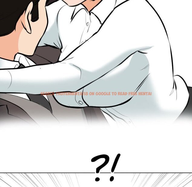 Read Hentai Image 100 557 in comic Our Exchange - Chapter 101 - hentaitnt.net
