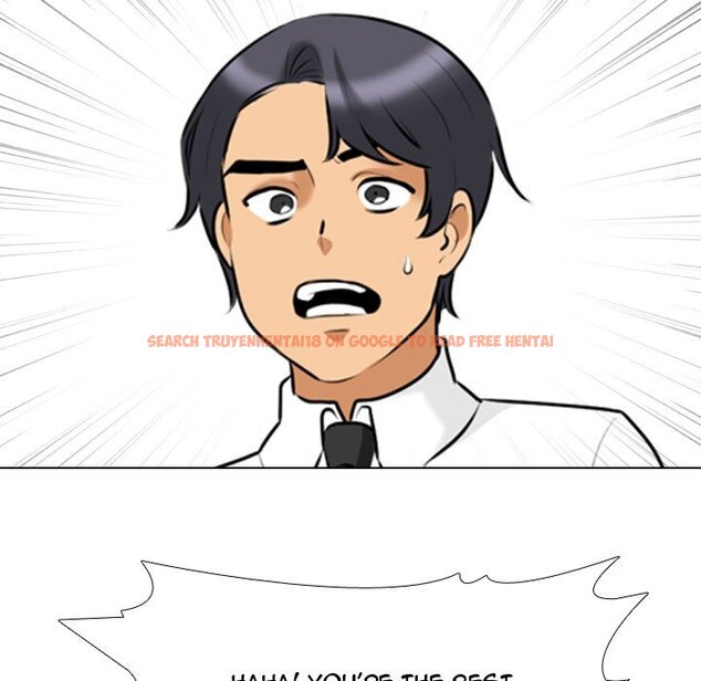 Read Hentai Image 101 557 in comic Our Exchange - Chapter 101 - hentaitnt.net