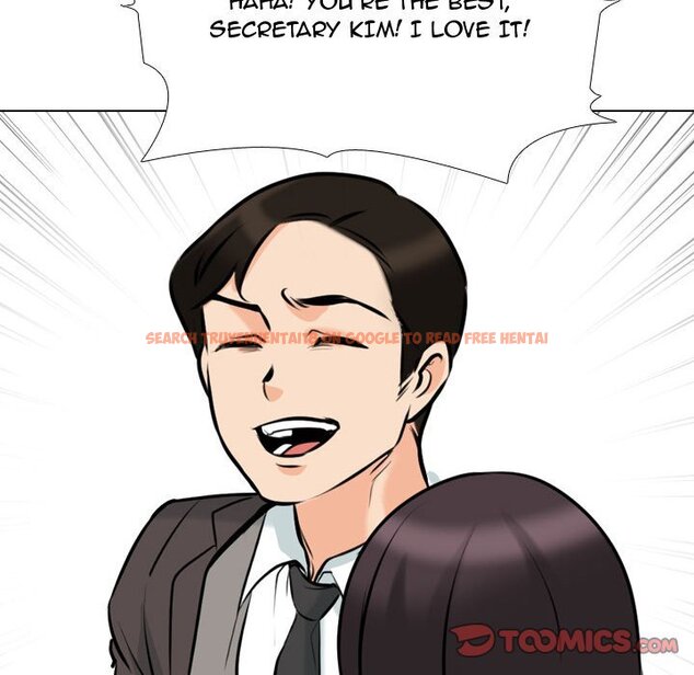 Read Hentai Image 102 557 in comic Our Exchange - Chapter 101 - hentaitnt.net