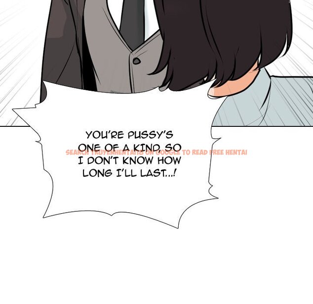 Read Hentai Image 103 557 in comic Our Exchange - Chapter 101 - hentaitnt.net
