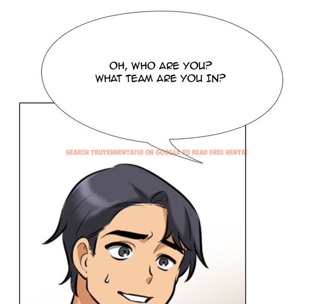 Read Hentai Image 104 557 in comic Our Exchange - Chapter 101 - hentaitnt.net