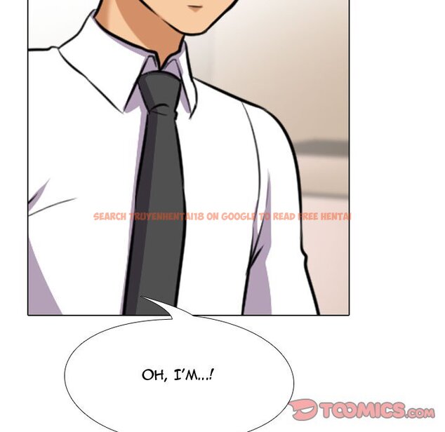 Read Hentai Image 105 557 in comic Our Exchange - Chapter 101 - hentaitnt.net