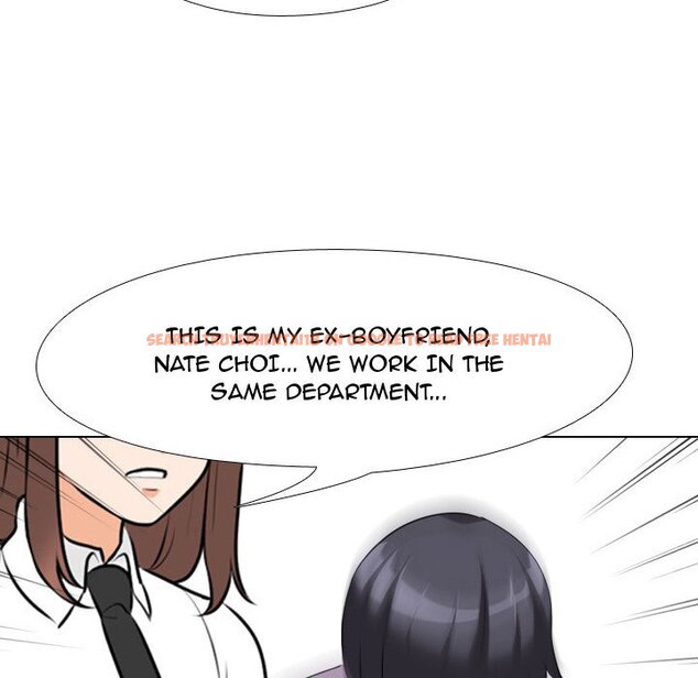 Read Hentai Image 106 557 in comic Our Exchange - Chapter 101 - hentaitnt.net