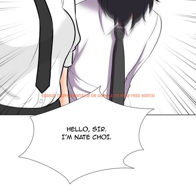 Read Hentai Image 107 557 in comic Our Exchange - Chapter 101 - hentaitnt.net