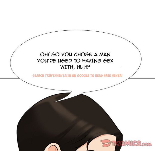 Read Hentai Image 108 557 in comic Our Exchange - Chapter 101 - hentaitnt.net