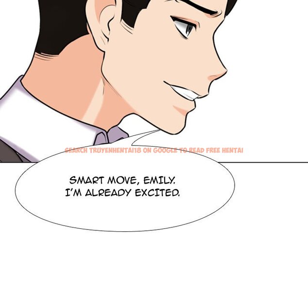 Read Hentai Image 109 557 in comic Our Exchange - Chapter 101 - hentaitnt.net