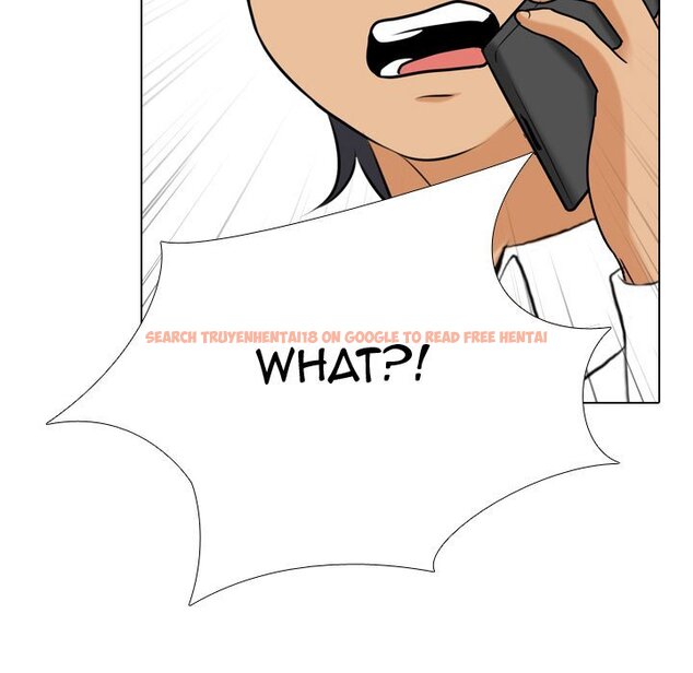 Read Hentai Image 11 551 in comic Our Exchange - Chapter 101 - hentaitnt.net