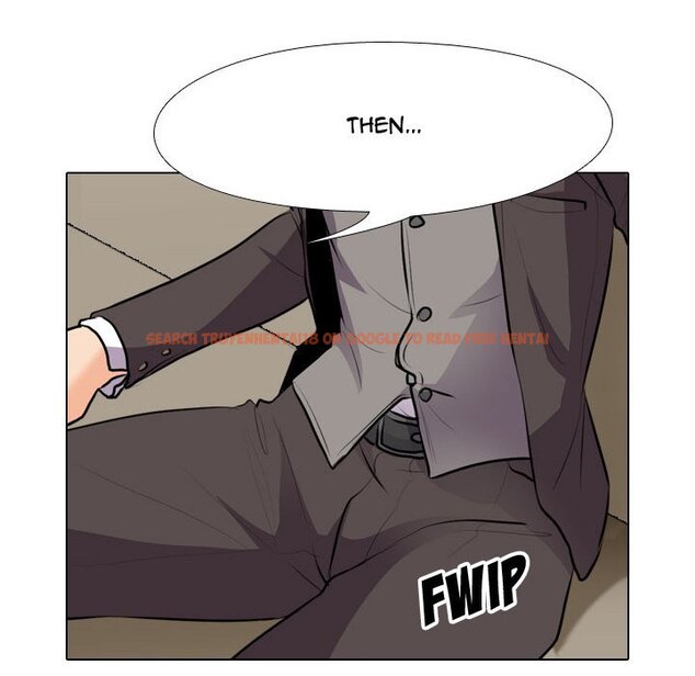 Read Hentai Image 110 557 in comic Our Exchange - Chapter 101 - hentaitnt.net