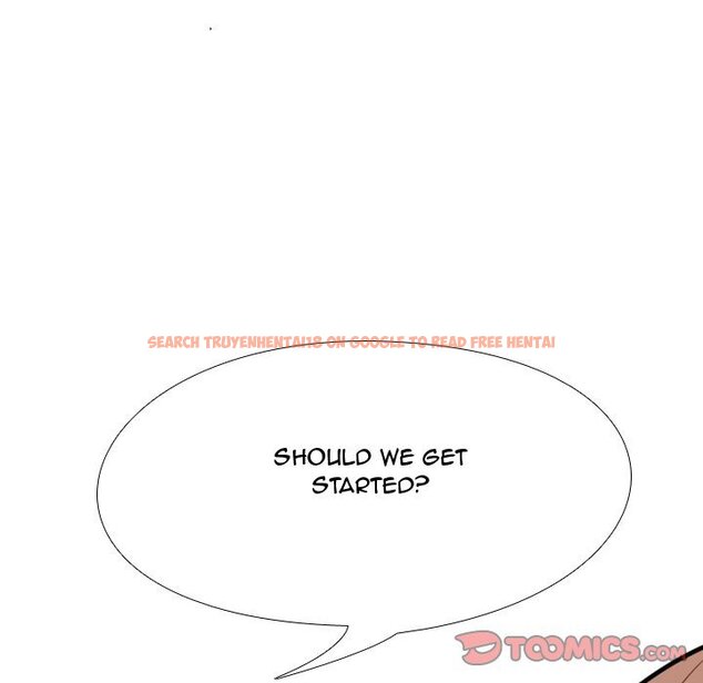 Read Hentai Image 111 557 in comic Our Exchange - Chapter 101 - hentaitnt.net