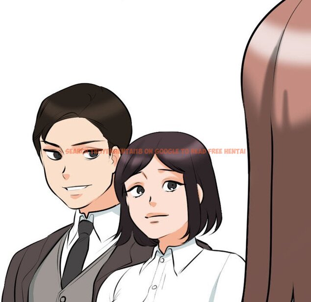 Read Hentai Image 112 557 in comic Our Exchange - Chapter 101 - hentaitnt.net