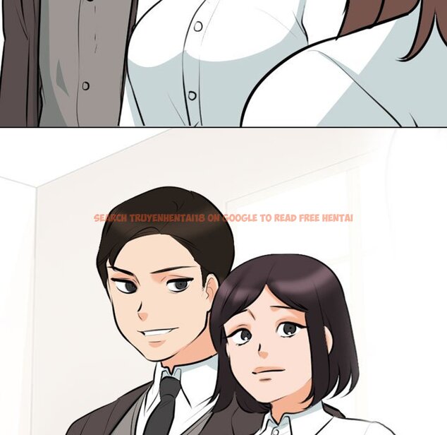 Read Hentai Image 113 557 in comic Our Exchange - Chapter 101 - hentaitnt.net