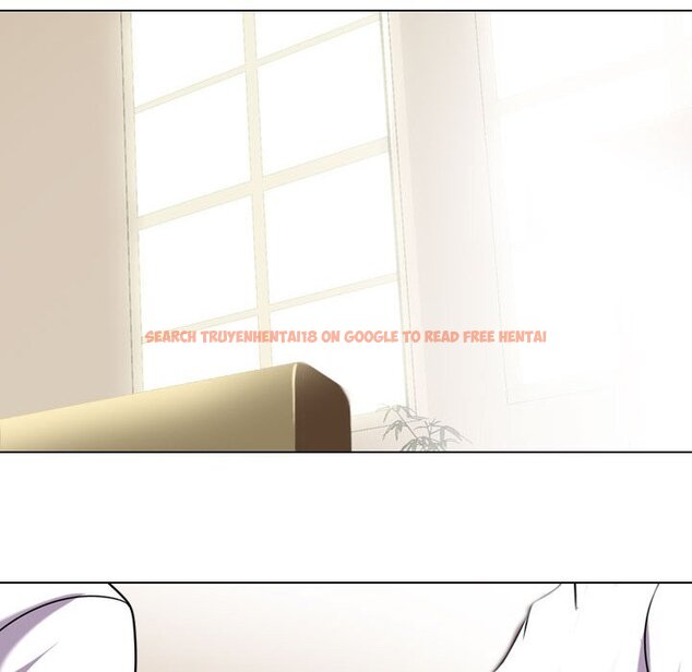 Read Hentai Image 116 557 in comic Our Exchange - Chapter 101 - hentaitnt.net