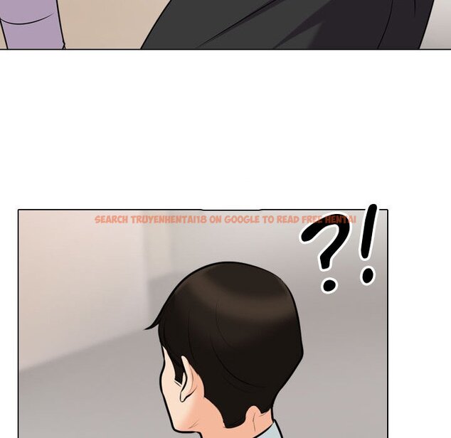 Read Hentai Image 118 557 in comic Our Exchange - Chapter 101 - hentaitnt.net