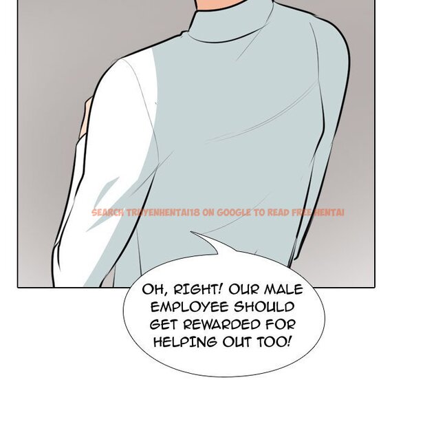 Read Hentai Image 119 557 in comic Our Exchange - Chapter 101 - hentaitnt.net