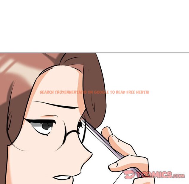 Read Hentai Image 12 551 in comic Our Exchange - Chapter 101 - hentaitnt.net