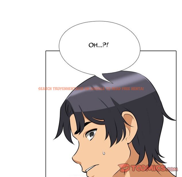 Read Hentai Image 120 557 in comic Our Exchange - Chapter 101 - hentaitnt.net