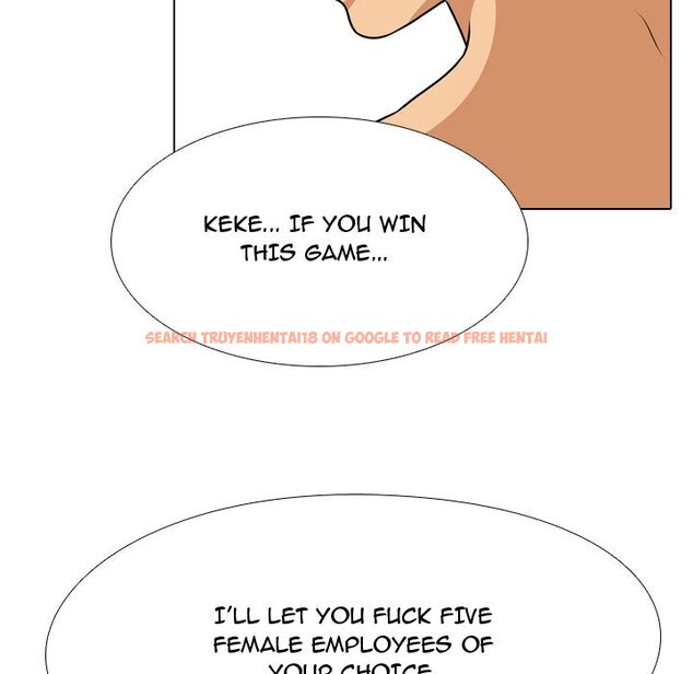 Read Hentai Image 121 557 in comic Our Exchange - Chapter 101 - hentaitnt.net