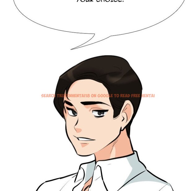 Read Hentai Image 122 557 in comic Our Exchange - Chapter 101 - hentaitnt.net
