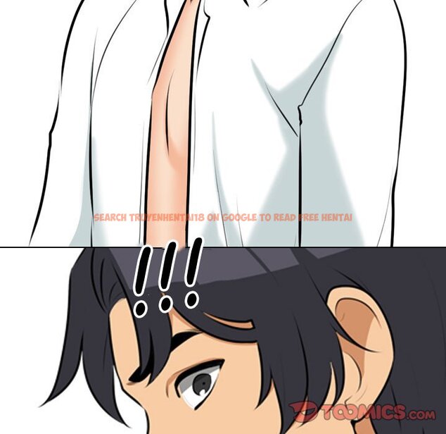 Read Hentai Image 123 557 in comic Our Exchange - Chapter 101 - hentaitnt.net