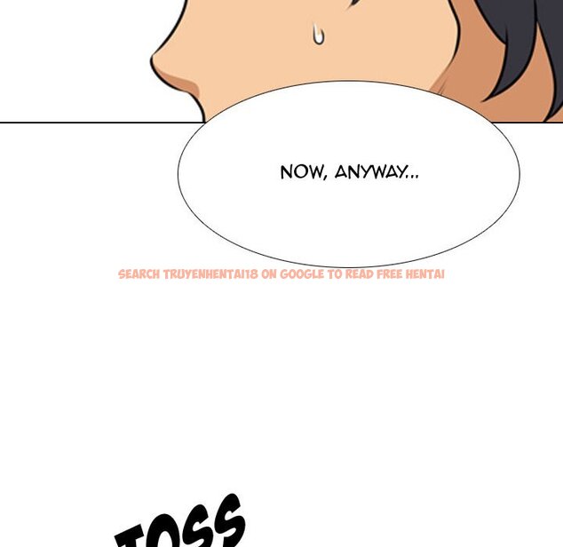 Read Hentai Image 124 557 in comic Our Exchange - Chapter 101 - hentaitnt.net
