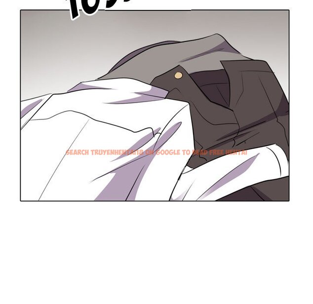 Read Hentai Image 125 557 in comic Our Exchange - Chapter 101 - hentaitnt.net