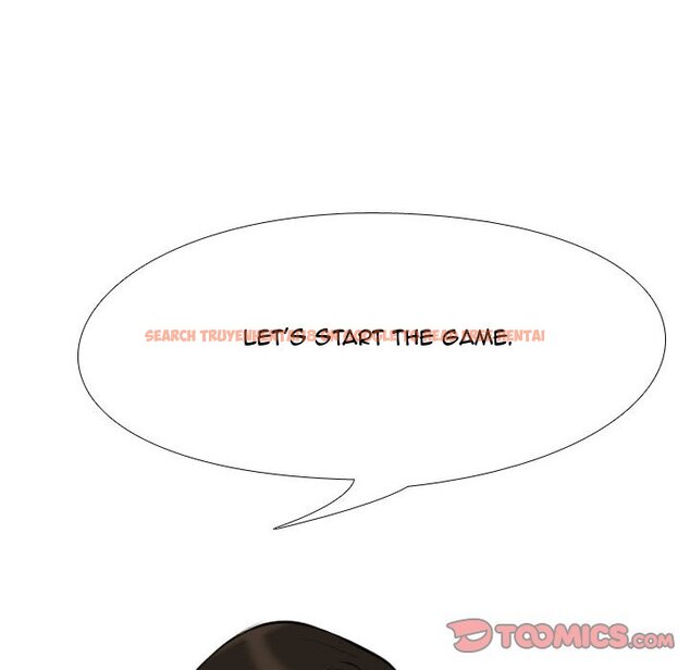 Read Hentai Image 126 557 in comic Our Exchange - Chapter 101 - hentaitnt.net