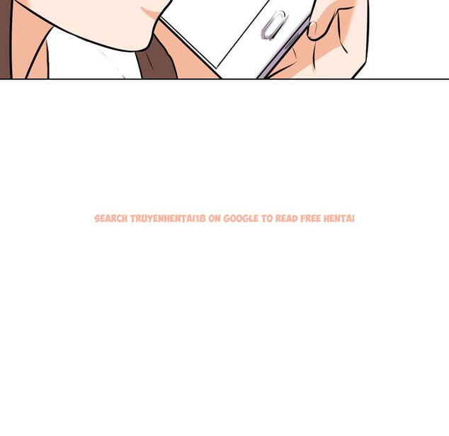 Read Hentai Image 13 551 in comic Our Exchange - Chapter 101 - hentaitnt.net