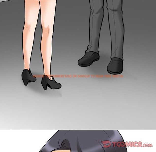 Read Hentai Image 18 551 in comic Our Exchange - Chapter 101 - hentaitnt.net