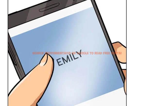 Read Hentai Image 2 551 in comic Our Exchange - Chapter 101 - hentaitnt.net
