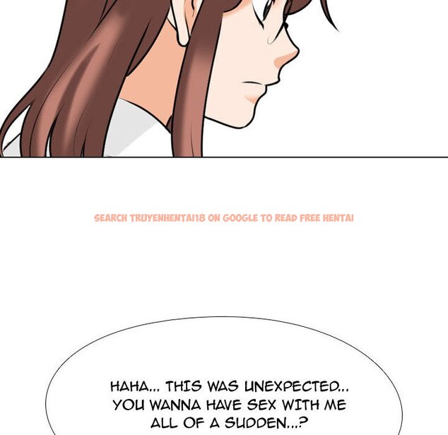 Read Hentai Image 20 551 in comic Our Exchange - Chapter 101 - hentaitnt.net