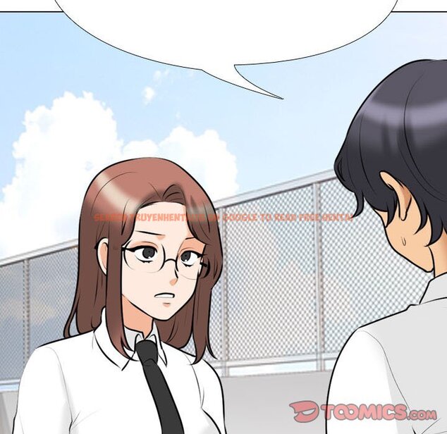 Read Hentai Image 21 551 in comic Our Exchange - Chapter 101 - hentaitnt.net