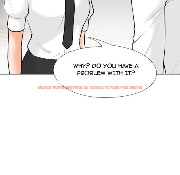 Read Hentai Image 22 551 in comic Our Exchange - Chapter 101 - hentaitnt.net