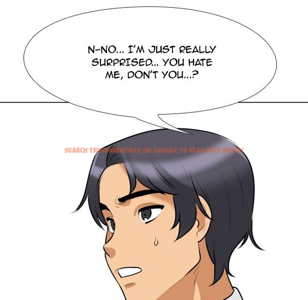 Read Hentai Image 23 551 in comic Our Exchange - Chapter 101 - hentaitnt.net