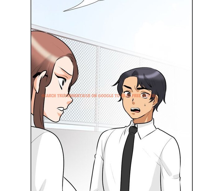 Read Hentai Image 25 551 in comic Our Exchange - Chapter 101 - hentaitnt.net