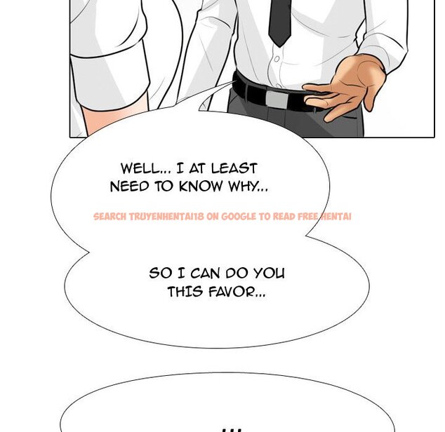 Read Hentai Image 26 551 in comic Our Exchange - Chapter 101 - hentaitnt.net