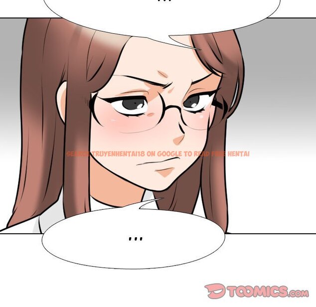 Read Hentai Image 27 551 in comic Our Exchange - Chapter 101 - hentaitnt.net
