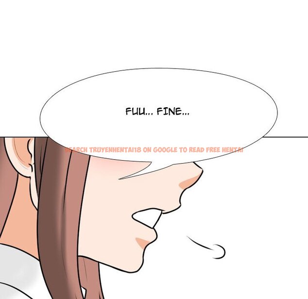 Read Hentai Image 28 551 in comic Our Exchange - Chapter 101 - hentaitnt.net