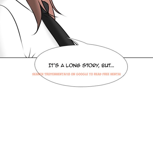 Read Hentai Image 29 551 in comic Our Exchange - Chapter 101 - hentaitnt.net