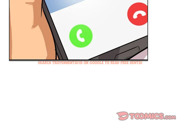 Read Hentai Image 3 551 in comic Our Exchange - Chapter 101 - hentaitnt.net