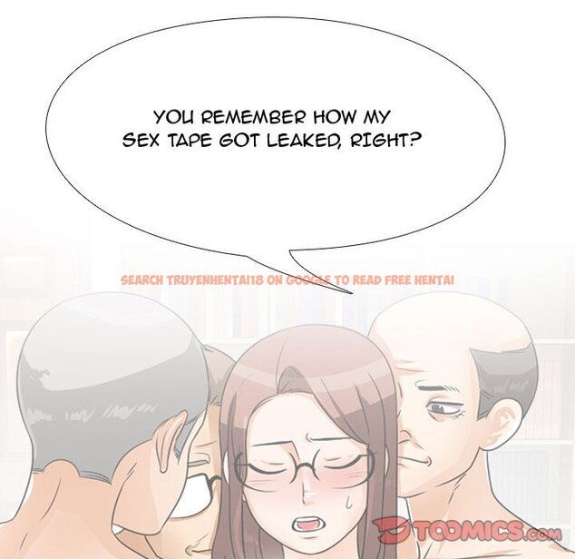 Read Hentai Image 30 551 in comic Our Exchange - Chapter 101 - hentaitnt.net