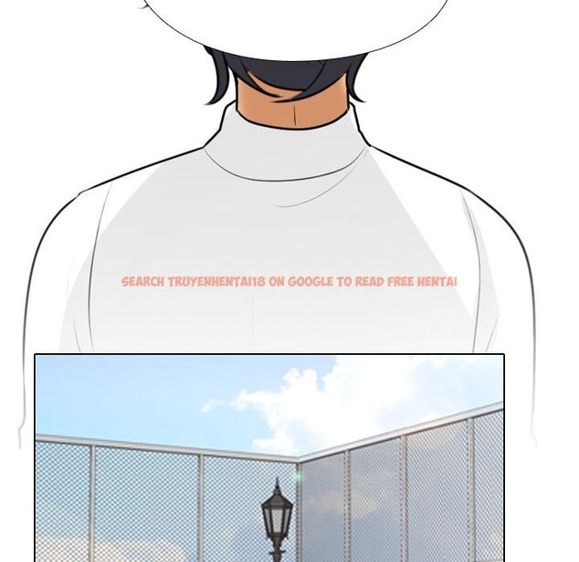 Read Hentai Image 32 551 in comic Our Exchange - Chapter 101 - hentaitnt.net